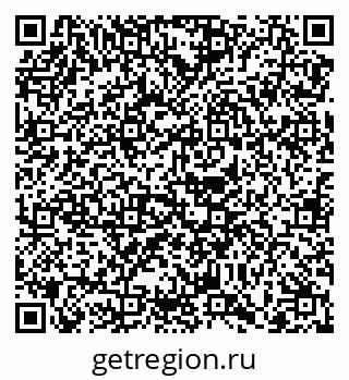 79068738577