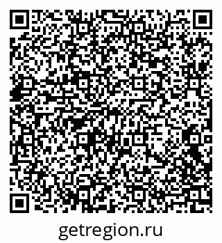 79068738578
