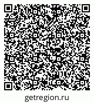 79068738579