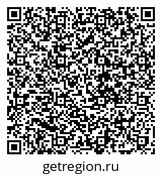 79068738580