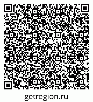 79068738583