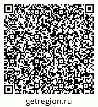 79068738585