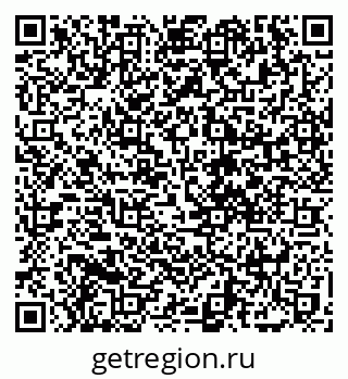 79068738586