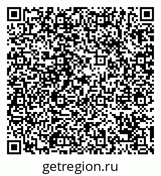79068738587