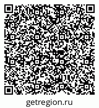 79068738590