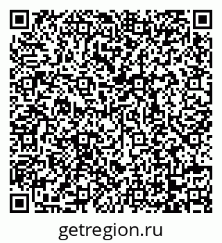 79068738591