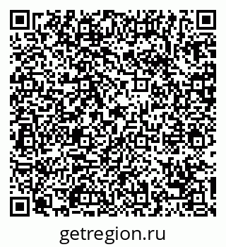 79068738593