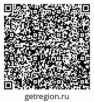 79068738594
