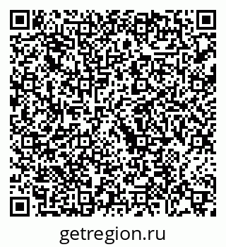 79068738595