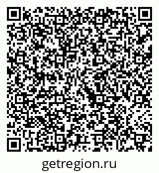79068738596