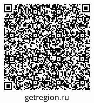 79068738601