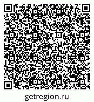 79068738604