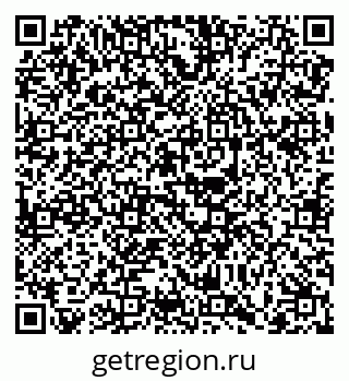 79068738608