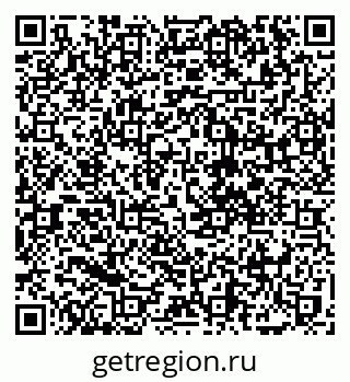 79068738611