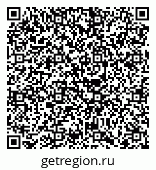 79068738613