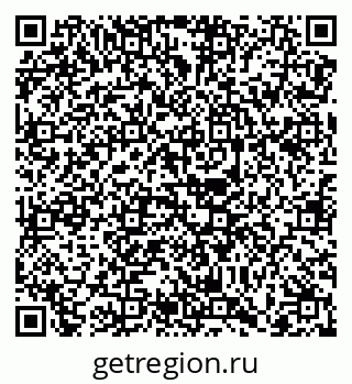 79068738614
