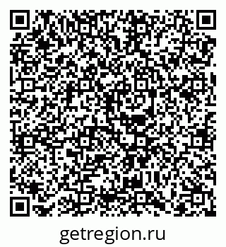 79068738615