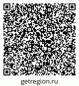 79068738616