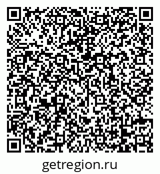 79068738620