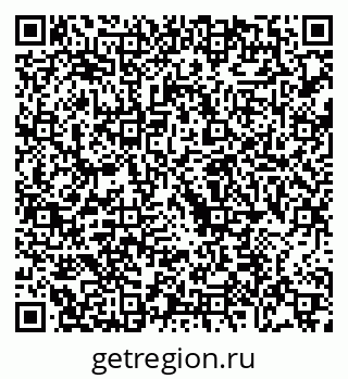 79068738621