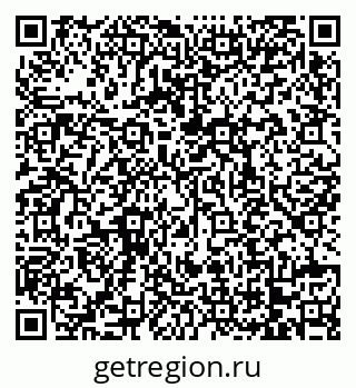 79068738622