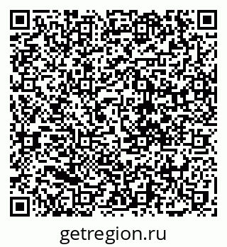 79068738624