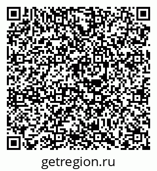 79068738625