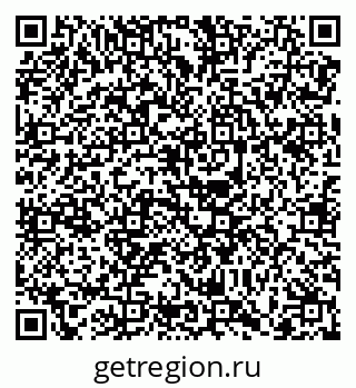 79068738628
