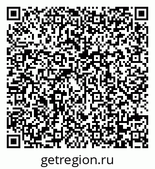 79068738630