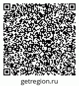 79068738631