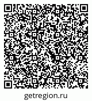 79068738636