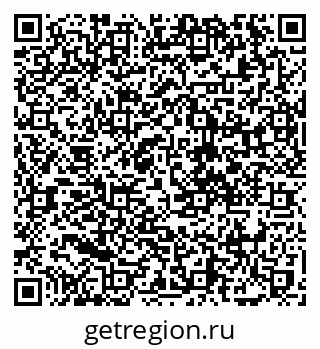 79068738637