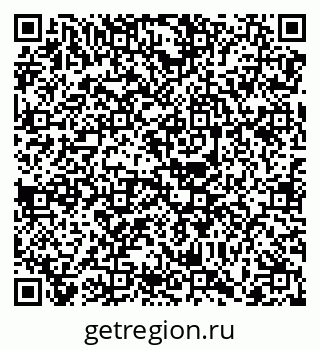 79068738638
