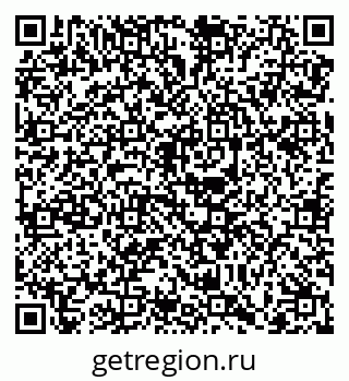 79068738639