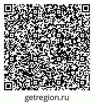 79068738640