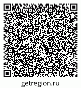 79068738641