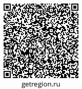 79068738642