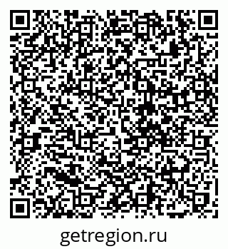 79068738643