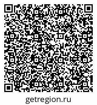 79068738644