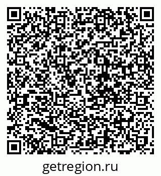 79068738645