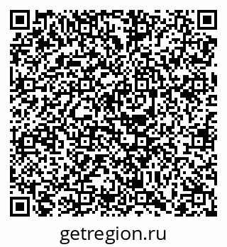 79068738646