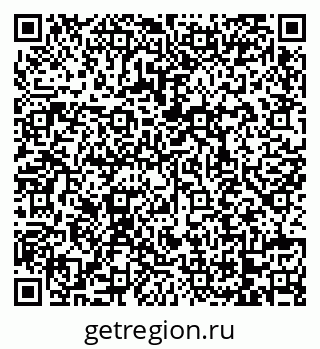79068738647