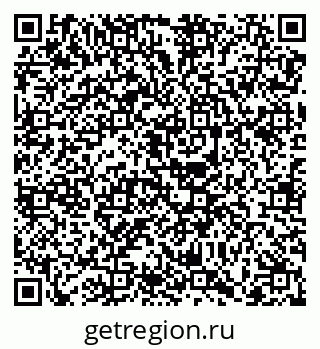 79068738648