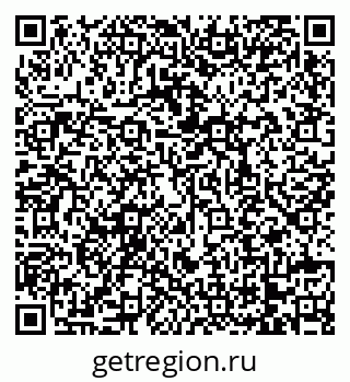 79068738651