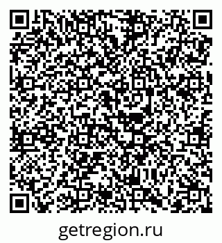 79068738653