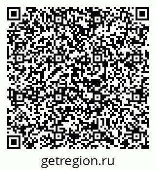79068738655