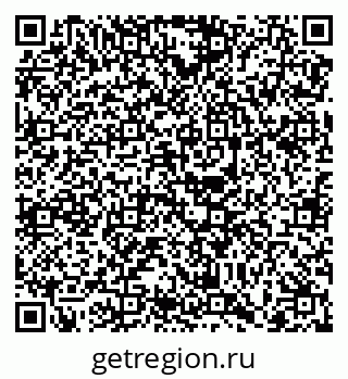 79068738656