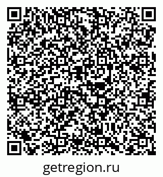 79068738657