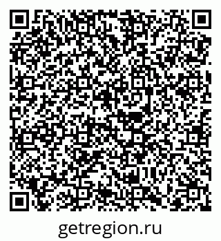 79068738659
