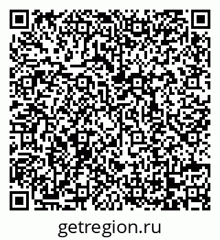79068738661